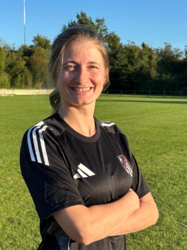 Avatar Bild für Verena Haase