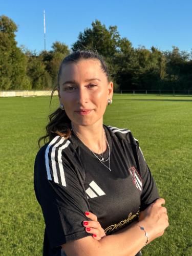 Avatar Bild für Cindy Kraus