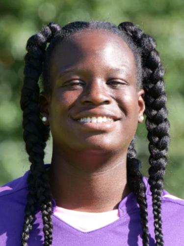 Osasenaga Osabuohien