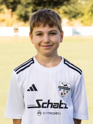 Avatar Bild für Philippos Papagiannopoulos