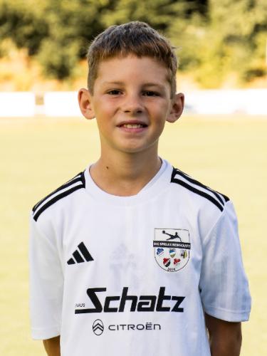 Avatar Bild für Tristan Schadt