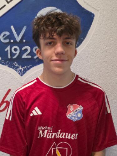 Avatar Bild für Tristan Knöferl