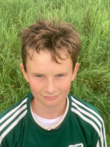 Avatar Bild für Niklas Binn