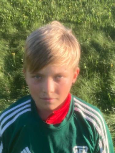 Avatar Bild für Tobias Buchwald