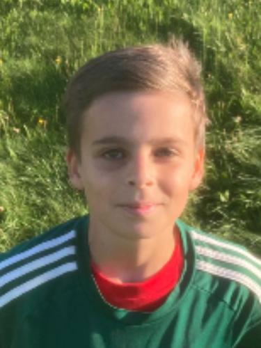 Avatar Bild für Maximilian Reuther