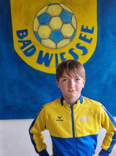 Anjan von Löwis Of Menar