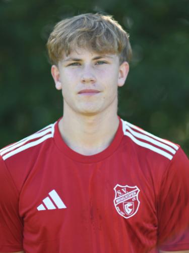 Avatar Bild für Florian Feigl