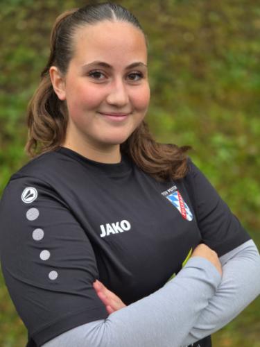 Avatar Bild für Viola Gruber