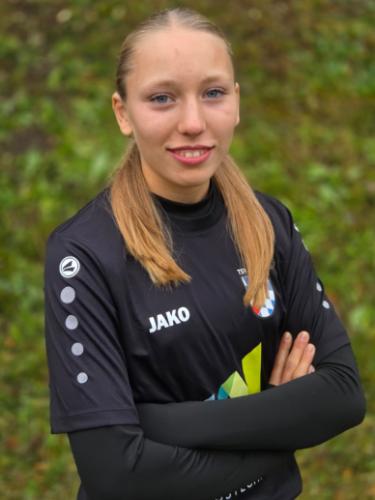 Avatar Bild für Juliana Schleich