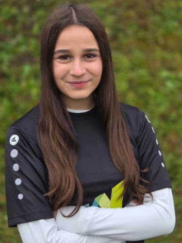 Avatar Bild für Chiara Schwarz