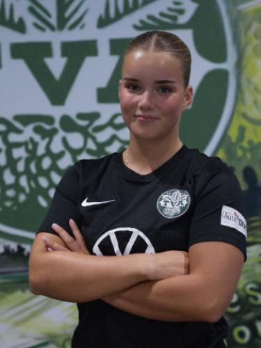 Avatar Bild für Paula Feigl