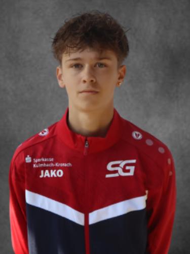 Avatar Bild für Max Meisel