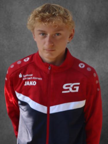 Avatar Bild für Toni Bischoff