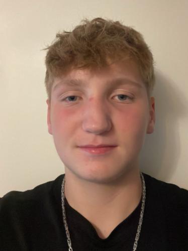 Alesandro Kaiserauer