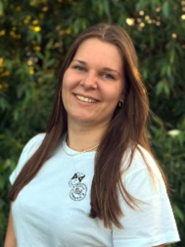 Avatar Bild für Lena Zenz