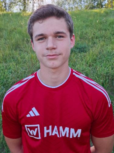 Avatar Bild für Julius Tretter