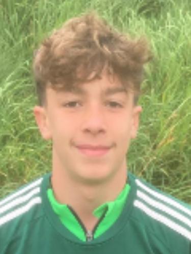 Avatar Bild für Johannes Högl