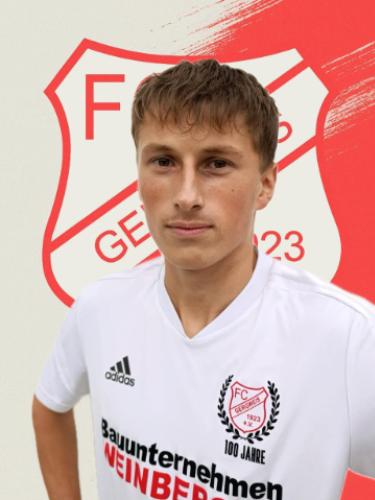 Avatar Bild für Tobias Fröhler