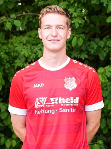 Avatar Bild für Lukas Eibl