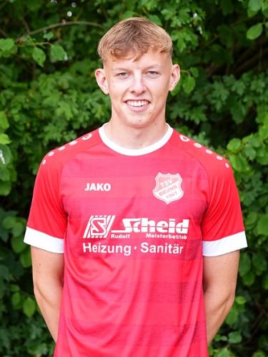 Avatar Bild für Tim Recktenwald