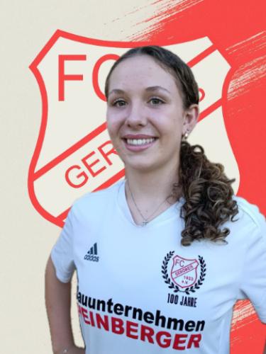 Avatar Bild für Sarah Seidl