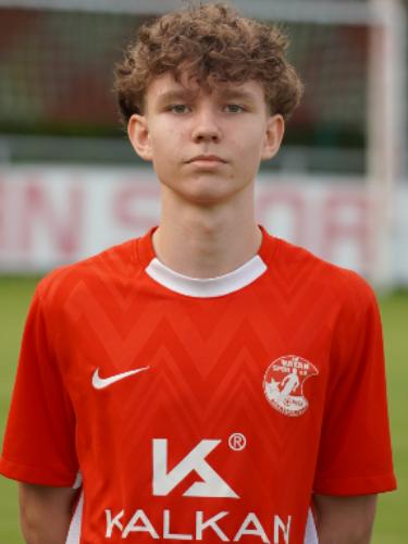 Avatar Bild für Philipp Zehnder