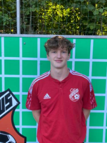 Avatar Bild für Felix Pistor