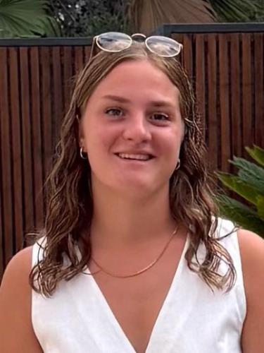 Avatar Bild für Belina Geßner