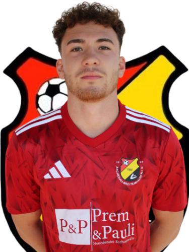 Avatar Bild für Jonas Fischer