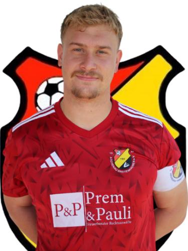 Avatar Bild für Elias Stockinger