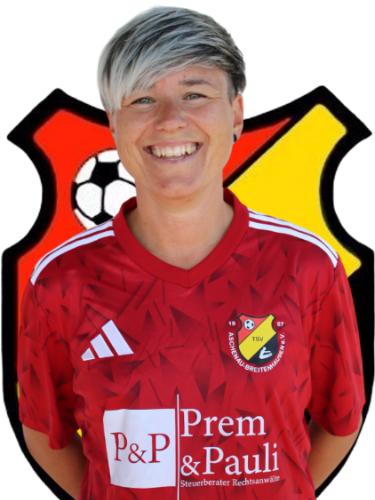 Kathrin Rauschendorfer