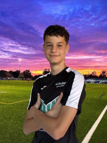 Avatar Bild für Marino Seel