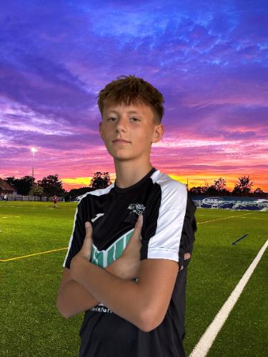 Avatar Bild für Louis Zangl