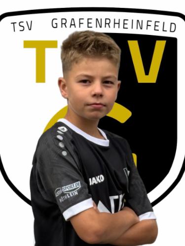 Avatar Bild für Noa Maierhöfer