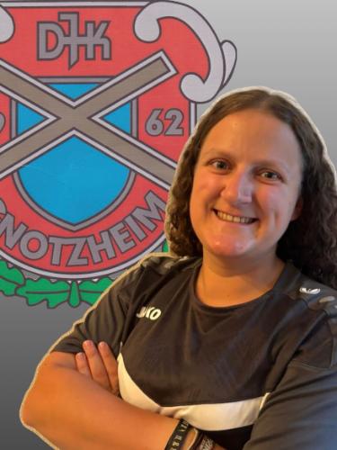 Avatar Bild für Lea Meyer