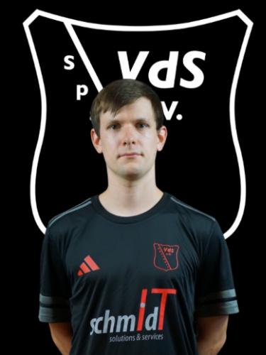 Avatar Bild für Jan Altenmüller