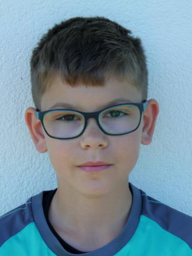 Fabio Kreiner