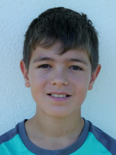 Avatar Bild für Marko Subic