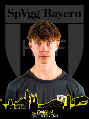 Maximilian Depperschmidt