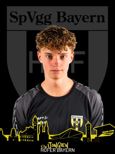 Avatar Bild für Jelle Kuske