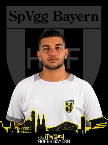 Avatar Bild für Ege Zorlu