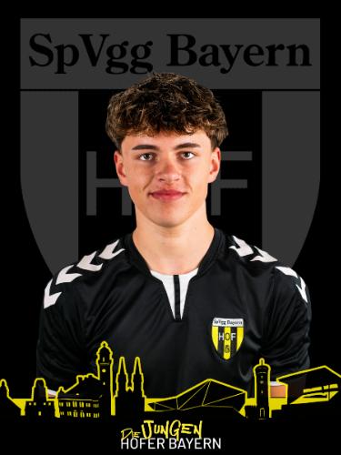 Avatar Bild für Paul Wappler