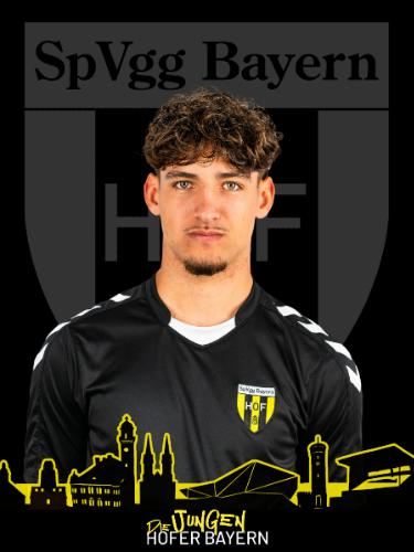 Avatar Bild für Nico Larkow