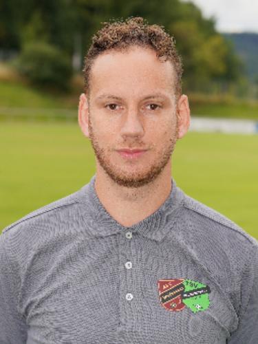 Avatar Bild für Christian Blay