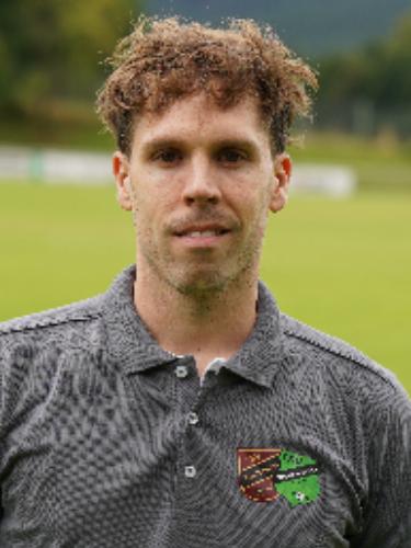 Avatar Bild für Florian Burger