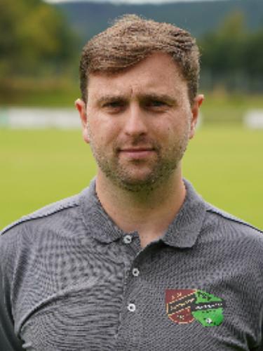 Avatar Bild für Lucas Ernstberger