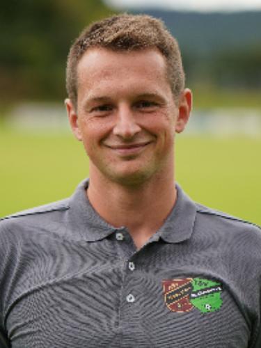 Avatar Bild für Nico Fenzl