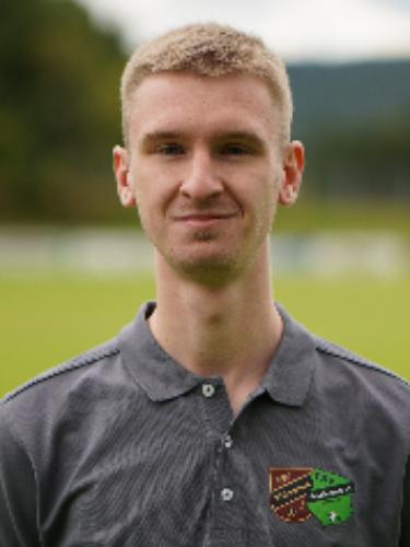 Avatar Bild für Jonas Tischler