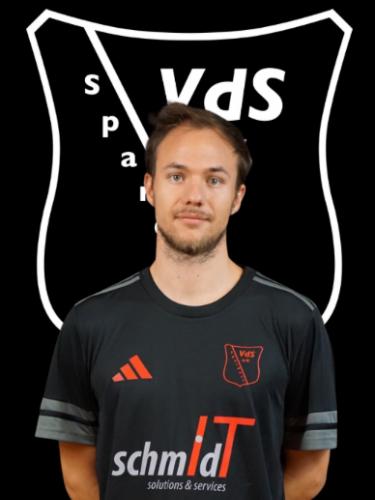 Avatar Bild für Sebastian Lang