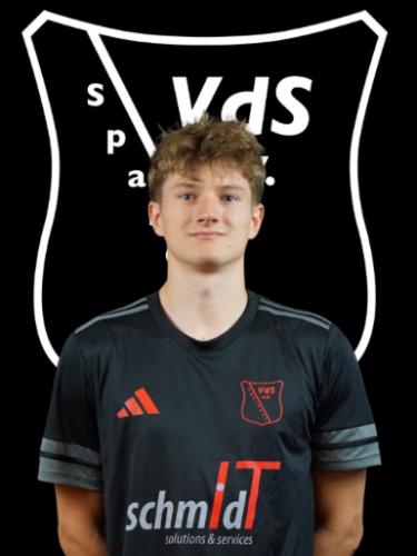 Avatar Bild für Andreas Obermaier